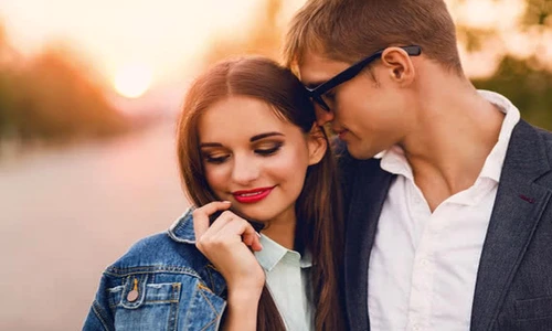 1 78768 original jpg jpeg