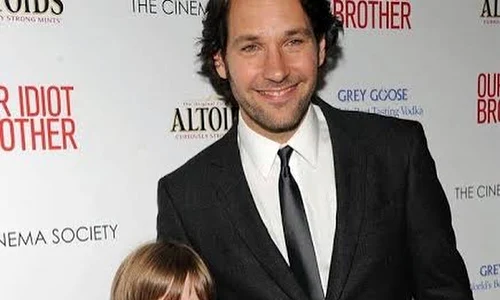 1 matthew mindler jpg jpeg