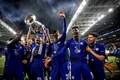 chelsea epa efe w 56931964 jpg
