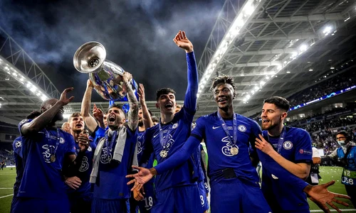chelsea epa efe w 56931964 jpg