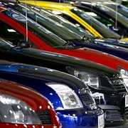 dealer auto