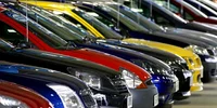 dealer auto