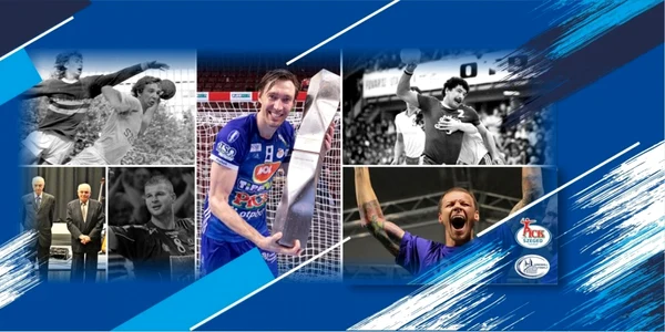Pick Szeged