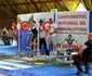 powerlifting