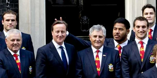 cameron echipa rugby foto reuters