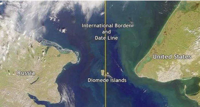 Screenshot 2026 04 23 124051 png