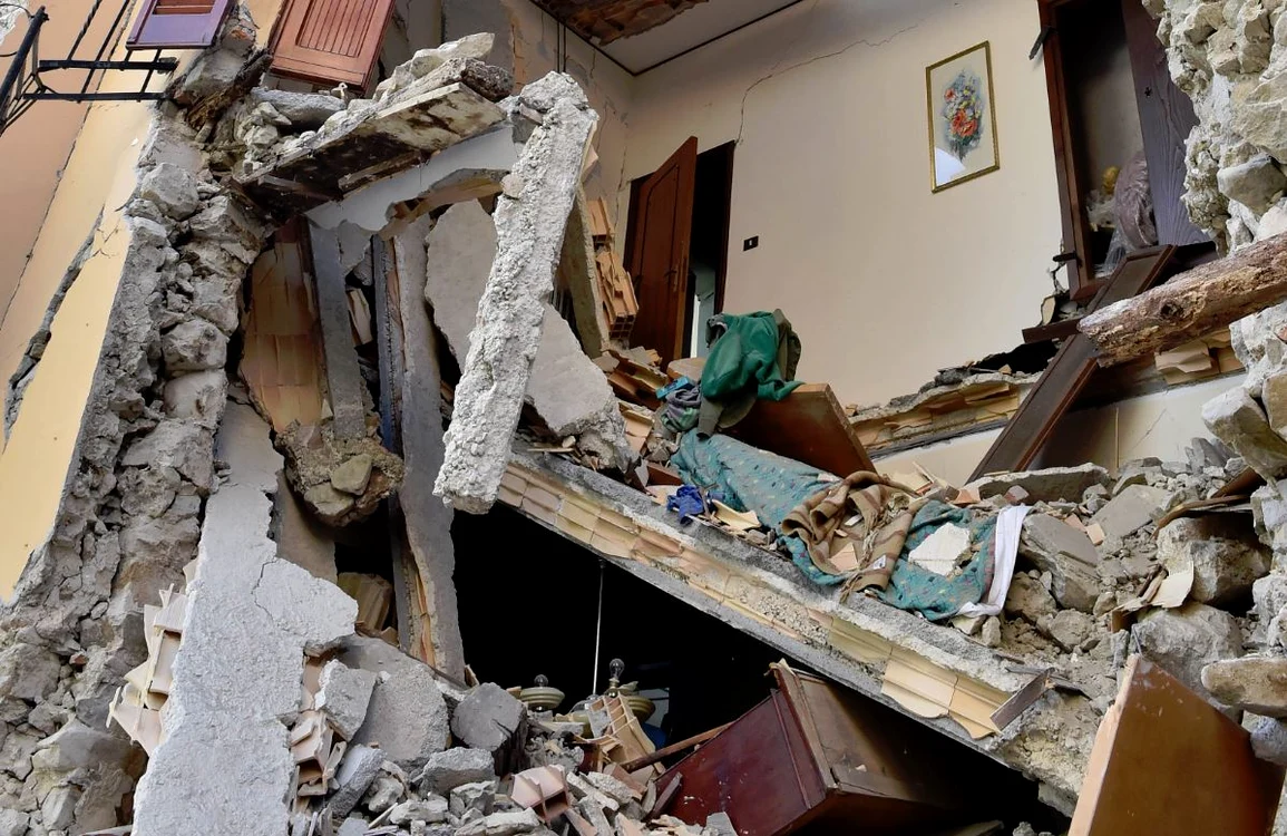 
    Foto: Getty Images  