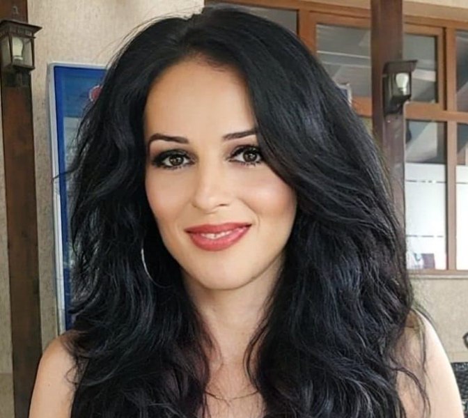 Femeie moartă subit în somn după petrecerea de Mărțișor. Carmen Pecingină era membră PSD 