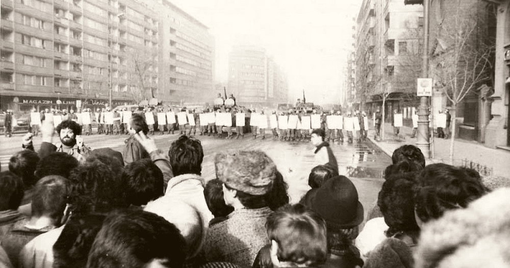 Cercetător CNSAS: „Declasificarea dosarelor SRI a produs o adevărată revoltă printre foștii securiști“