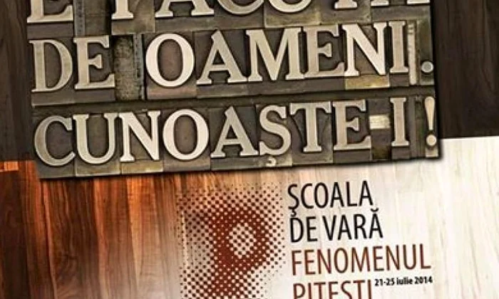 Şcoala de Vară „Fenomenul Piteşti“ 2014 jpeg
