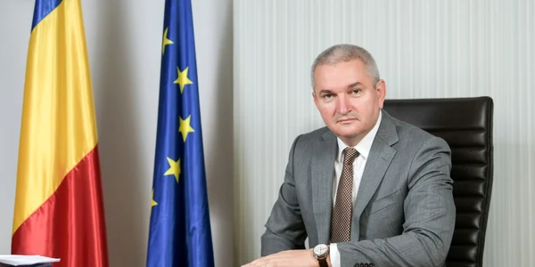 Nicu-Marcu-Presedinte-ASF-FOTO ASF.jpg