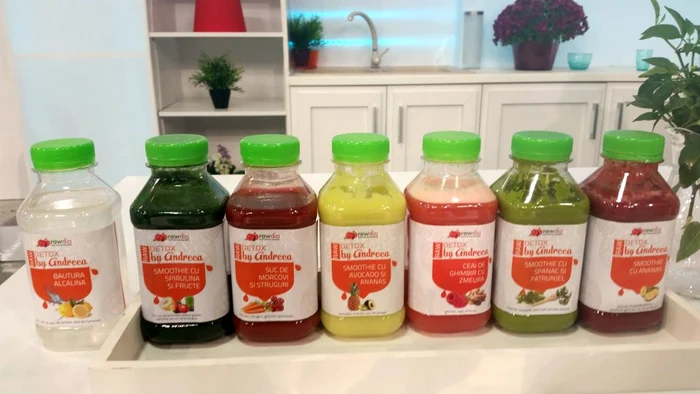 1912058 1002623736429917 7243329432004516504 o jpeg