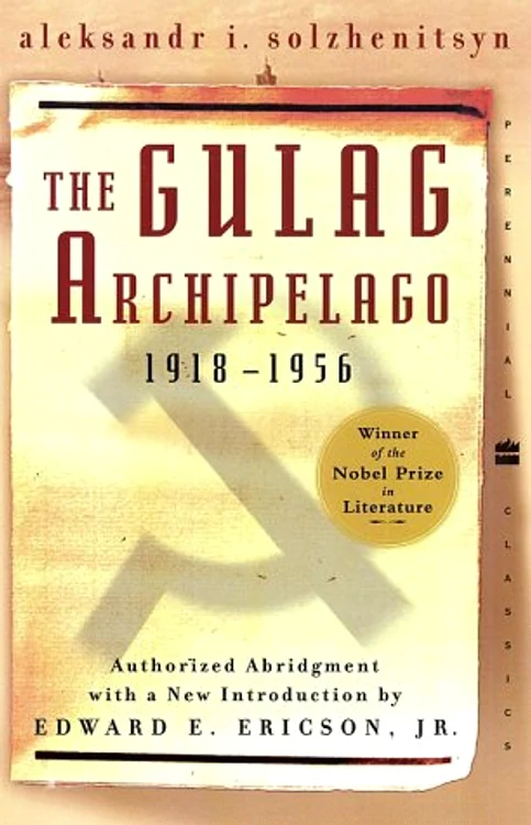 Gulag Archipelago jpg jpeg
