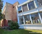 Fabrici demolate in Hunedoara Foto Daniel guță ADEVĂRUL (7) jpg