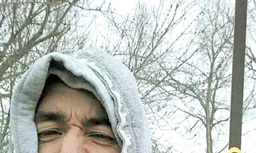 CLIIMA20140105 0047 1 jpeg