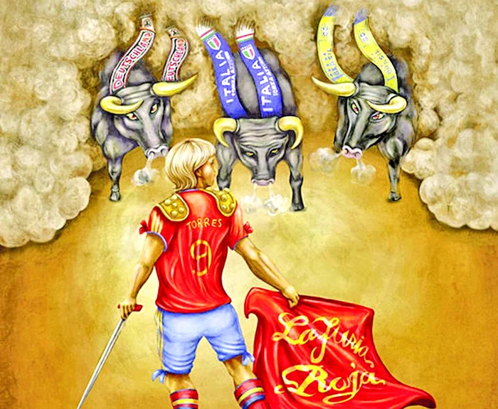 
    Alexia şi Christopher Crom sunt cei care au 