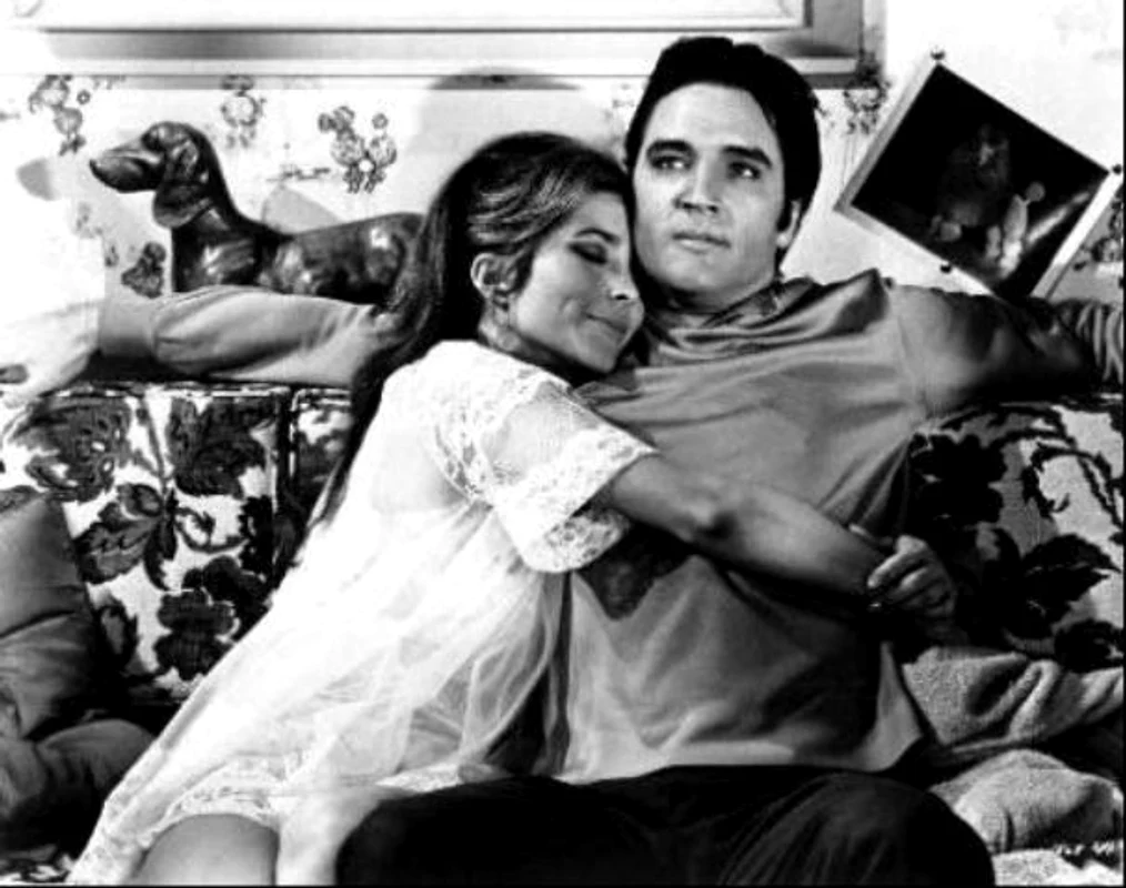 2 elvis michelle jpg jpeg