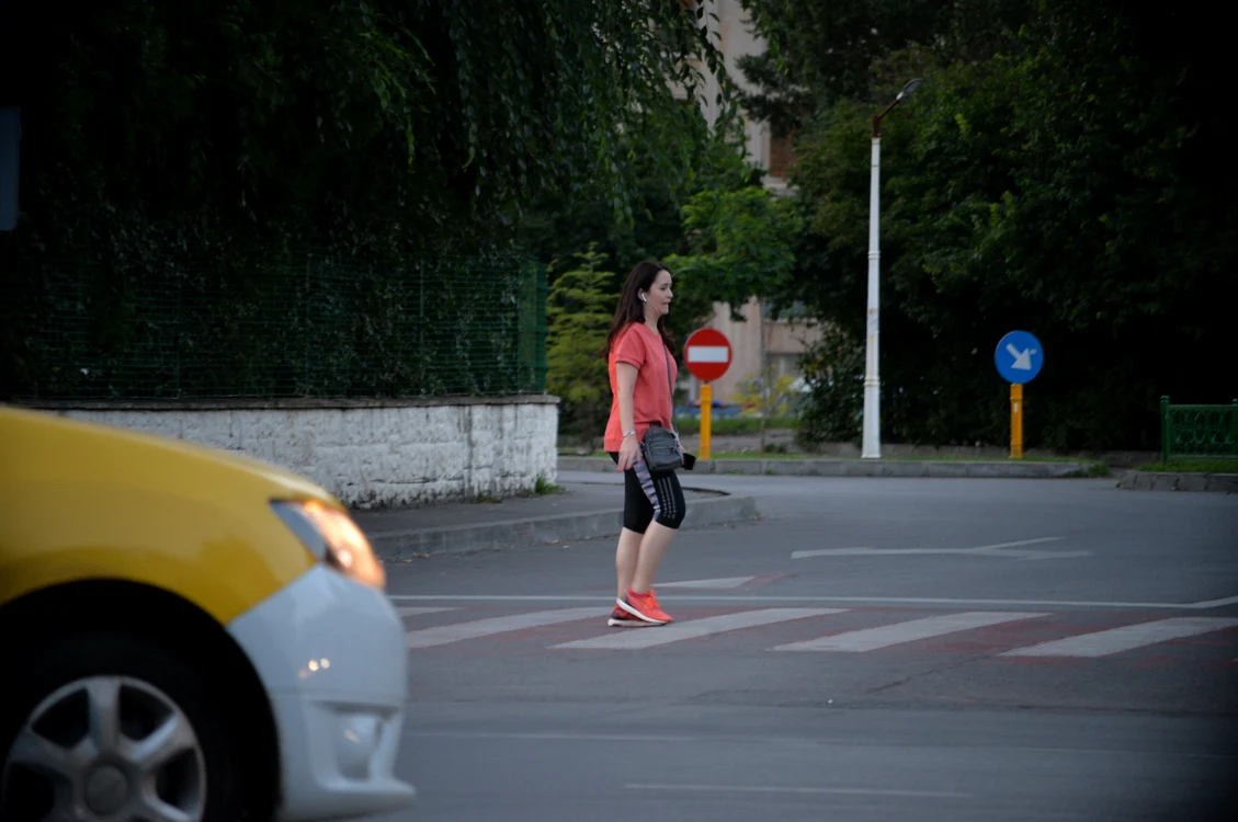 Fosta soție a lui Ilie Năstase a reușit să slăbească în timp record 