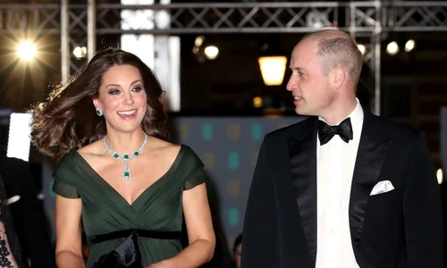 GettyImages 919997102 kate middleton jpeg