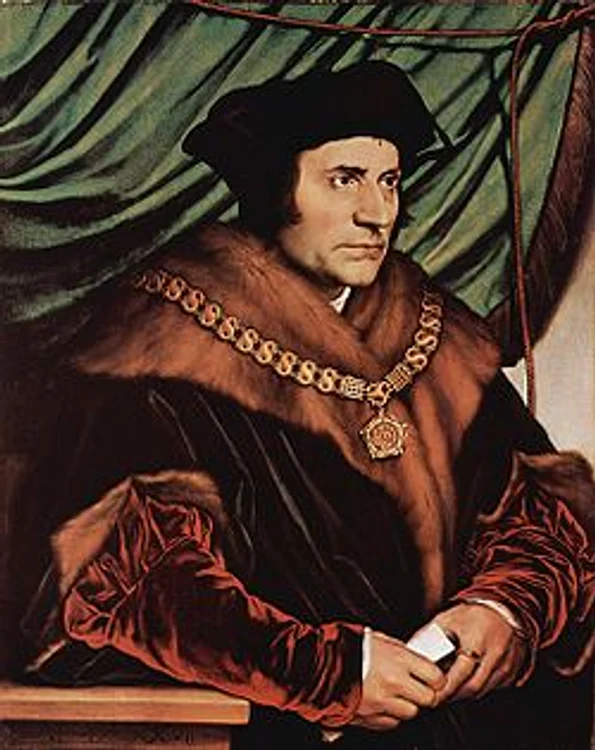 250px Hans Holbein d  J  065 jpg jpeg