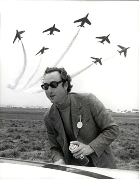 2 profimedia 0210081264 jpg jpeg