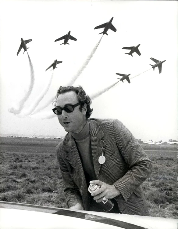 2 profimedia 0210081264 jpg jpeg