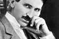 Nikola Tesla