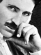 Nikola Tesla