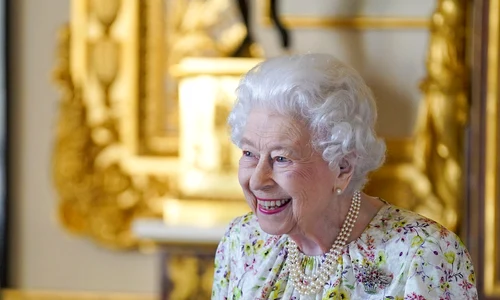 1 profimedia 0673004934 1 jpg jpeg