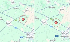 cutremure italia jpg