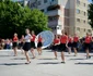 parada europei 2013