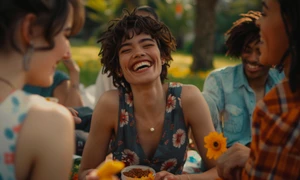 evamichalkova ai generated 8636528 1920 png