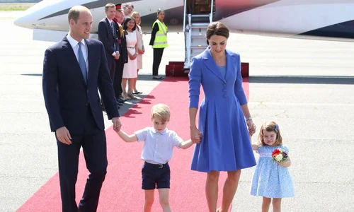 kate will si copiii gettyimages 818677604 jpg jpeg