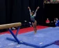 4 simone biles gimnasta americana premiera barna kansas 3 jpg jpeg