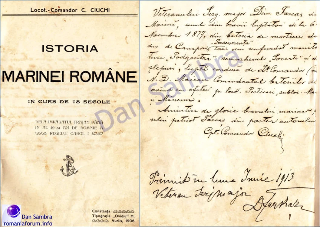 1906 Ciuchi Titlu jpg jpeg