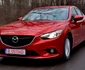 Mazda6 2