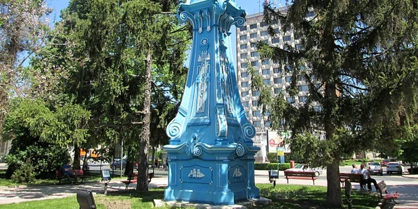 ceas