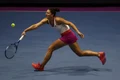 irina begu jpg