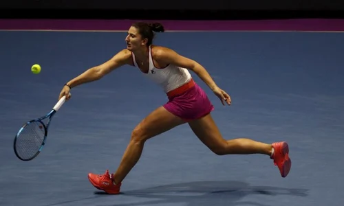 irina begu jpg