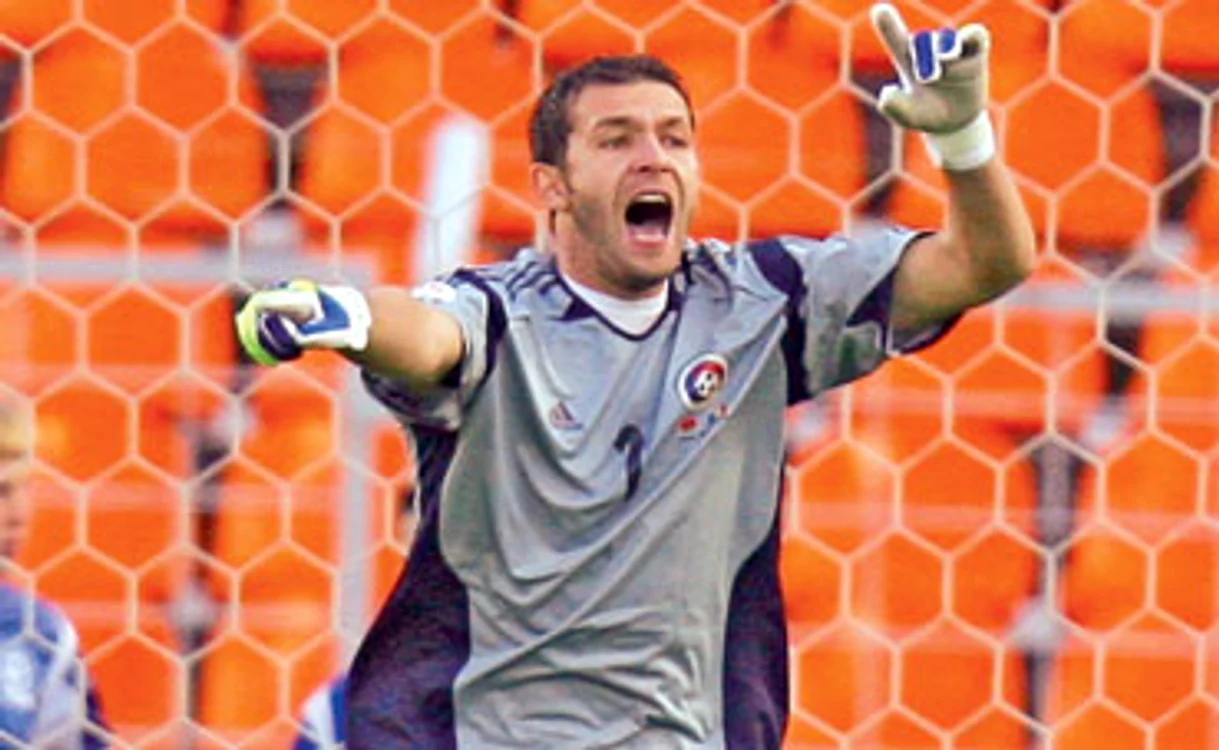 Bogdan Lobonţ