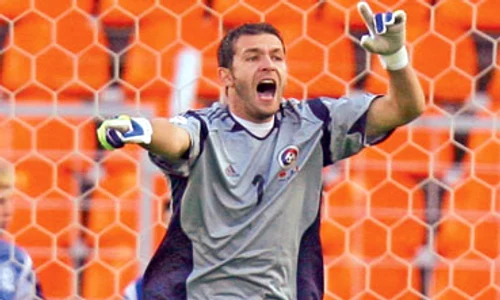 Bogdan Lobonţ jpeg