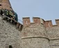 Statuia lui Ioan de Hunedoara  Foto Daniel Guță ADEVĂRUL (27) jpg