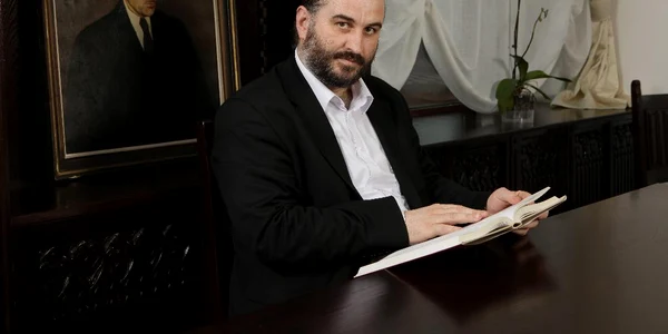 Sorin Bocancea Foto arhiva personală jpg