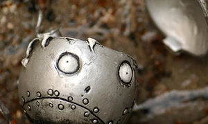 Roboţelul jpeg