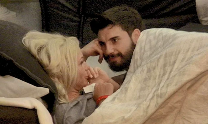 4 andi si hannelore insula iubirii 2 jpg jpeg