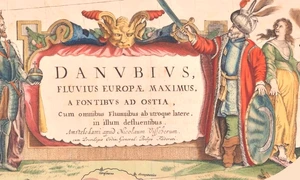 Cartografii Sonore: recital de jazz Noise Linguistix, la Muzeului Hărților jpeg