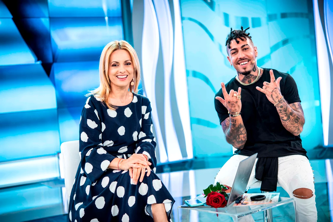 simona gherghe si alex velea acces direct 2018 jpeg
