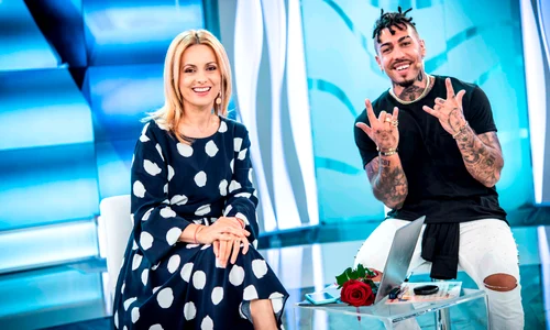 simona gherghe si alex velea acces direct 2018 jpeg