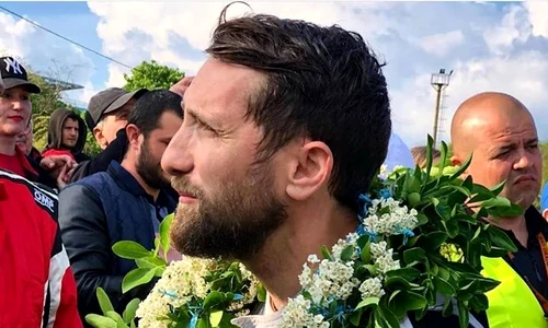 1 dani otil raliu mangalia 2 jpg jpeg