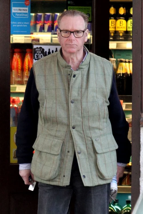 5 hewitt jpg jpeg